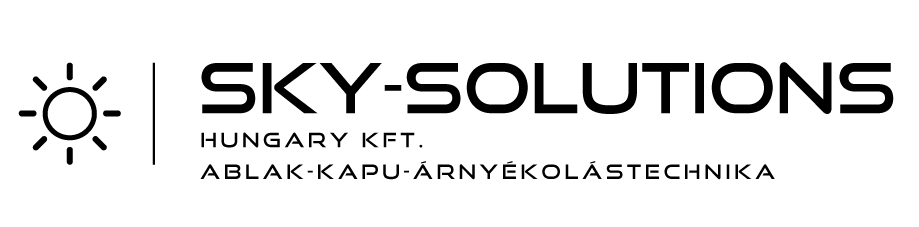 Sky-logo_transparent